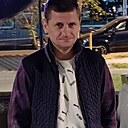 Знакомства: Сергей, 45 лет, Раменское