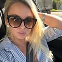 Знакомства: Ли, 32 года, Ярославль