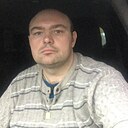 Знакомства: Сергей, 40 лет, Ликино-Дулево