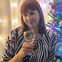 Знакомства: Анастасия, 35 лет, Прокопьевск