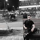 Знакомства: Bakha, 24 года, Краснодар