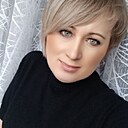 Знакомства: Ольга, 51 год, Караганда