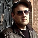 Знакомства: Андрей, 43 года, Киев