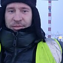 Знакомства: Алексей, 42 года, Биробиджан