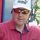 Знакомства: Igor, 42 года, Катовице