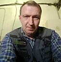 Знакомства: Сергей, 51 год, Няндома