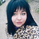 Знакомства: Юлия, 31 год, Харцызск