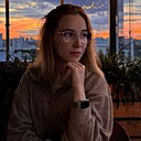 Знакомства: Катя, 28 лет, Чебоксары