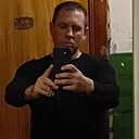 Знакомства: Павел, 40 лет, Курск