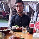 Знакомства: Элдар, 26 лет, Андижан