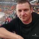 Знакомства: Илья, 38 лет, Екатеринбург