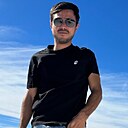 Знакомства: Ханшымкент, 30 лет, Шымкент