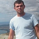 Знакомства: Алексей, 38 лет, Оренбург