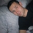 Знакомства: Андрей, 29 лет, Саратов