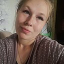 Знакомства: Анастасия, 27 лет, Москва