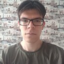 Знакомства: Андрей, 21 год, Тамбов