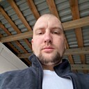 Знакомства: Валерий, 33 года, Ярославль