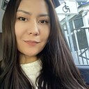 Знакомства: Tolkyn, 39 лет, Алматы