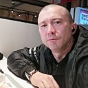 Знакомства: Серёжа, 42 года, Безенчук