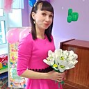 Знакомства: Светлана, 38 лет, Краснодар