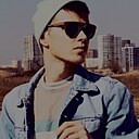 Знакомства: Игорь, 29 лет, Минск