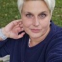 Знакомства: Ульяна, 46 лет, Санкт-Петербург