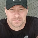 Знакомства: Александр, 42 года, Самара