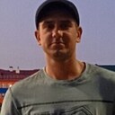 Знакомства: Иван, 30 лет, Омск