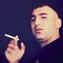 Знакомства: Арташ, 33 года, Воронеж