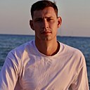 Знакомства: Dim Diki, 26 лет, Одинцово