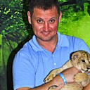 Знакомства: Eduard, 38 лет, Гамбург