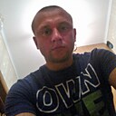 Знакомства: Дима, 38 лет, Минск