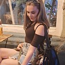 Знакомства: Анастасия, 26 лет, Астрахань
