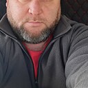 Знакомства: Аслан, 38 лет, Черкесск