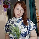 Знакомства: Анастасия, 25 лет, Ташкент