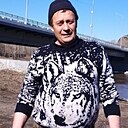 Знакомства: Александр, 48 лет, Горно-Алтайск