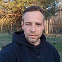 Знакомства: Александр, 37 лет, Лида