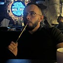 Знакомства: Илья, 30 лет, Бобруйск