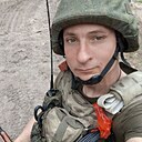 Знакомства: Кирилл, 37 лет, Советская Гавань
