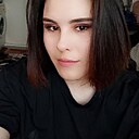 Знакомства: Евгения, 21 год, Тюмень