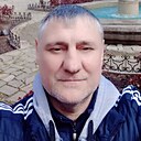 Знакомства: Николай, 50 лет, Екатеринбург