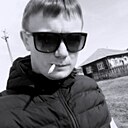 Знакомства: Алексей, 28 лет, Искитим