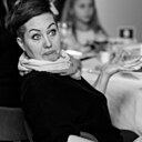 Знакомства: Юльвладимирна, 45 лет, Екатеринбург