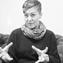 Знакомства: Юльвладимирна, 45 лет, Екатеринбург