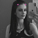 Знакомства: Акелина, 20 лет, Георгиевск