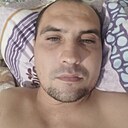 Знакомства: Андрей, 29 лет, Воронеж