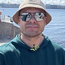 Знакомства: Сергей, 44 года, Салават