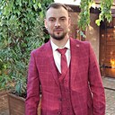 Знакомства: Юрий, 32 года, Дубна