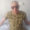 Знакомства: Виталик, 50 лет, Ломоносов