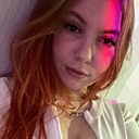 Знакомства: Викуша, 18 лет, Мичуринск